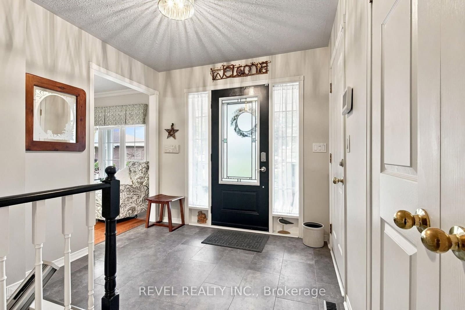 445 Nickerson Drive - Image 4