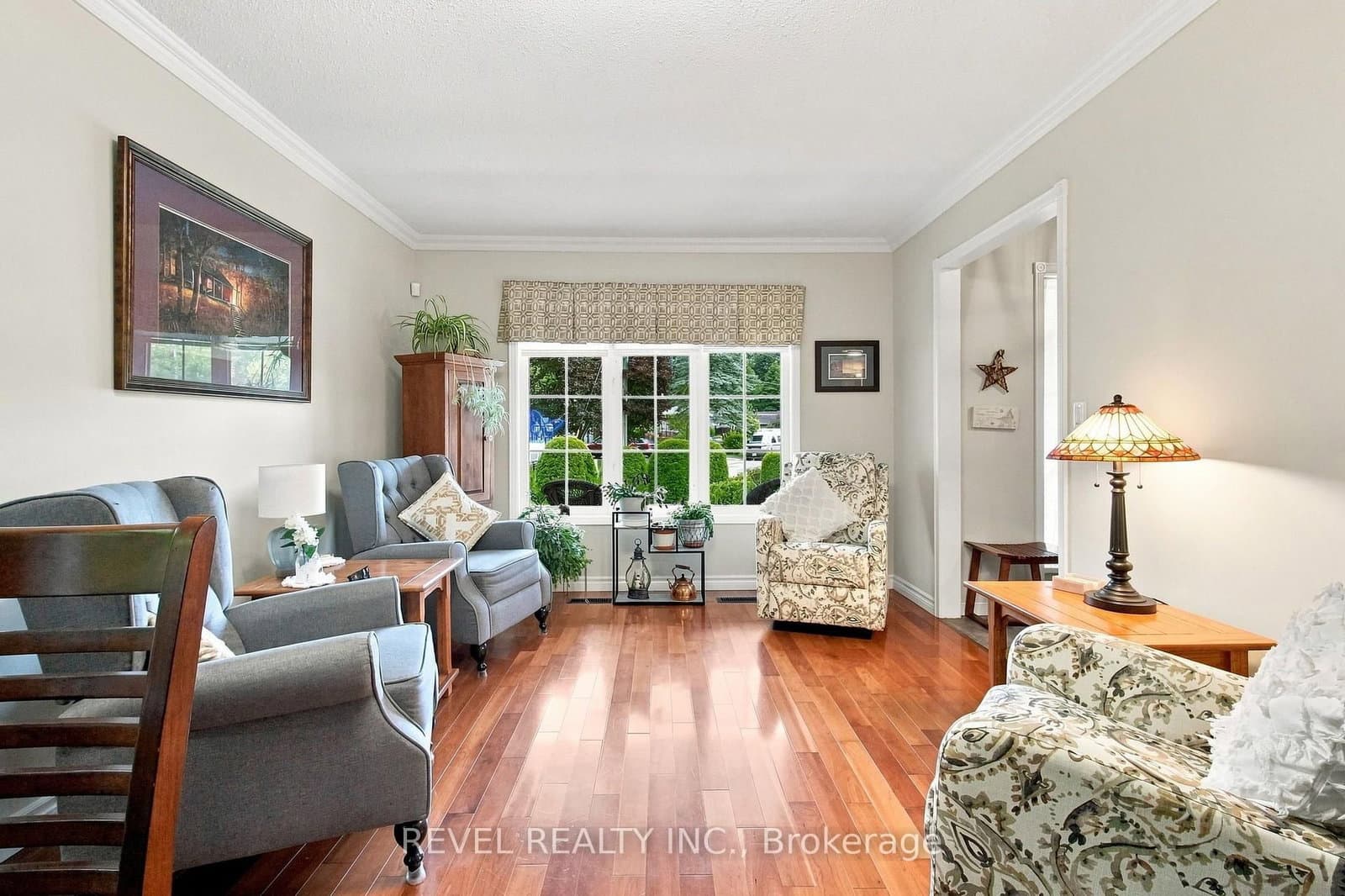 445 Nickerson Drive - Image 6