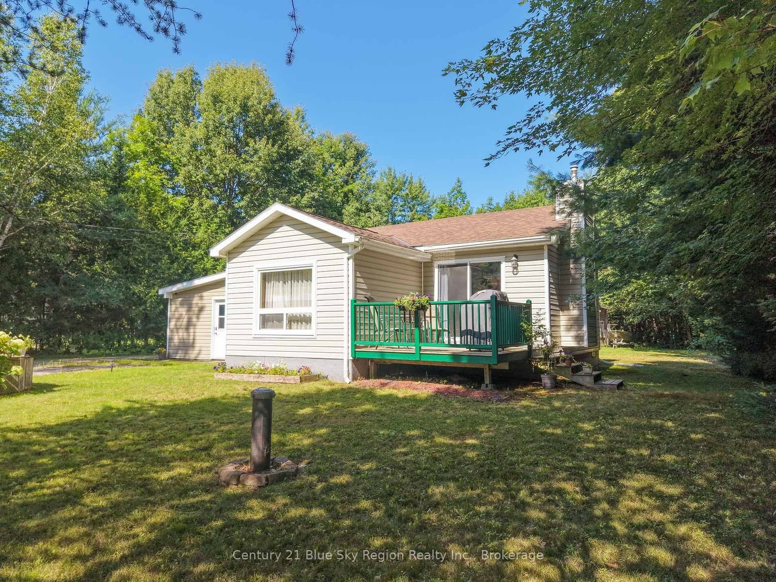1004 Jocko Point Road - Image 2
