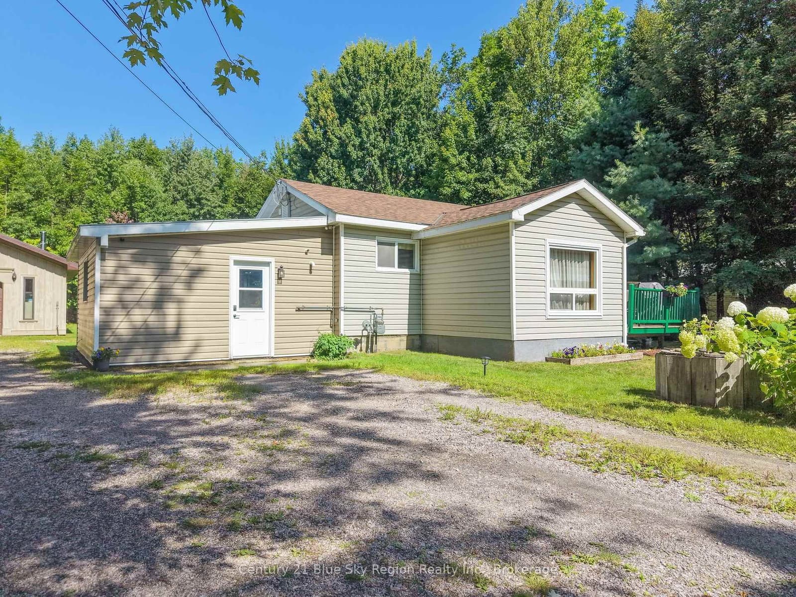 1004 Jocko Point Road - Image 4