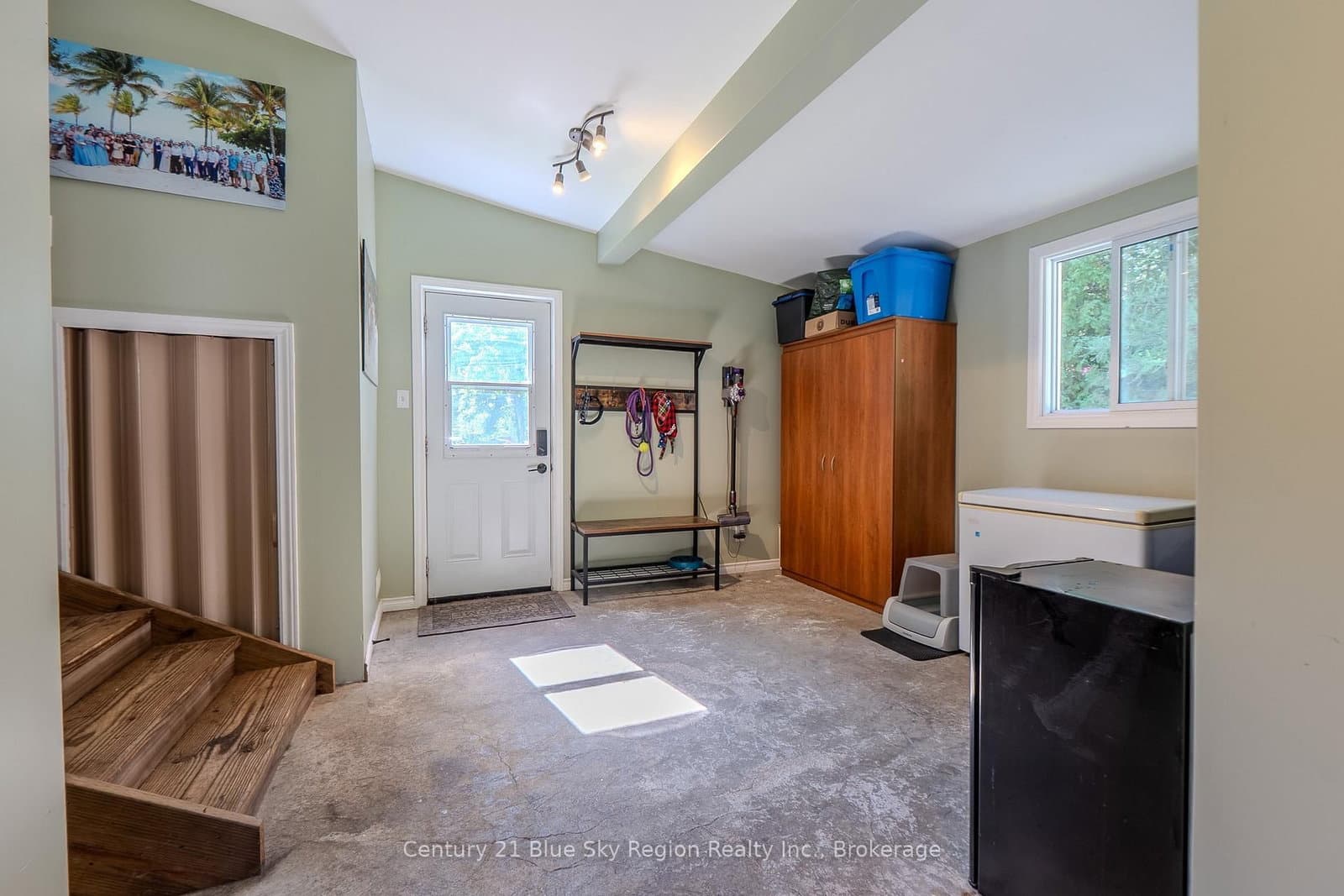 1004 Jocko Point Road - Image 5