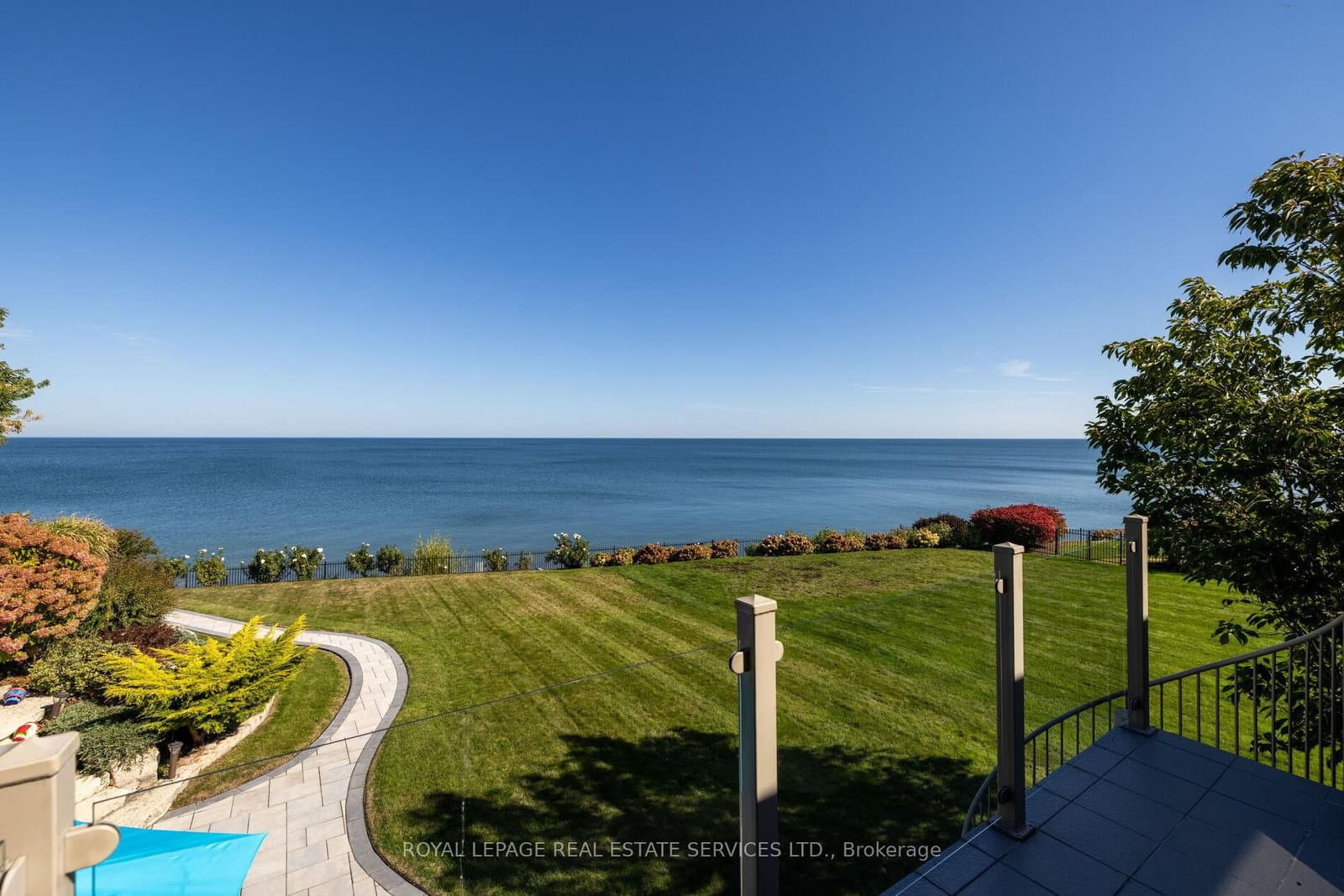 61 Lake Street, Unit 3 - Image 3
