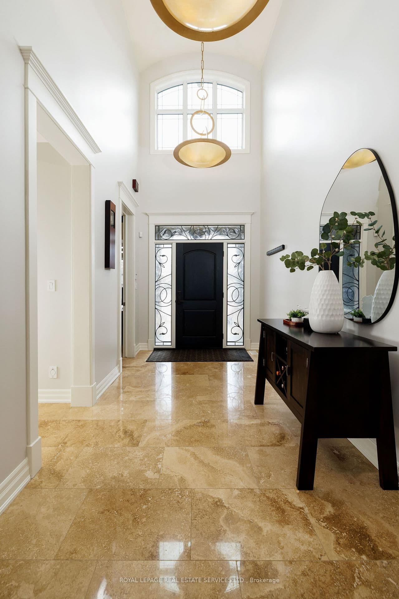 61 Lake Street, Unit 3 - Image 5