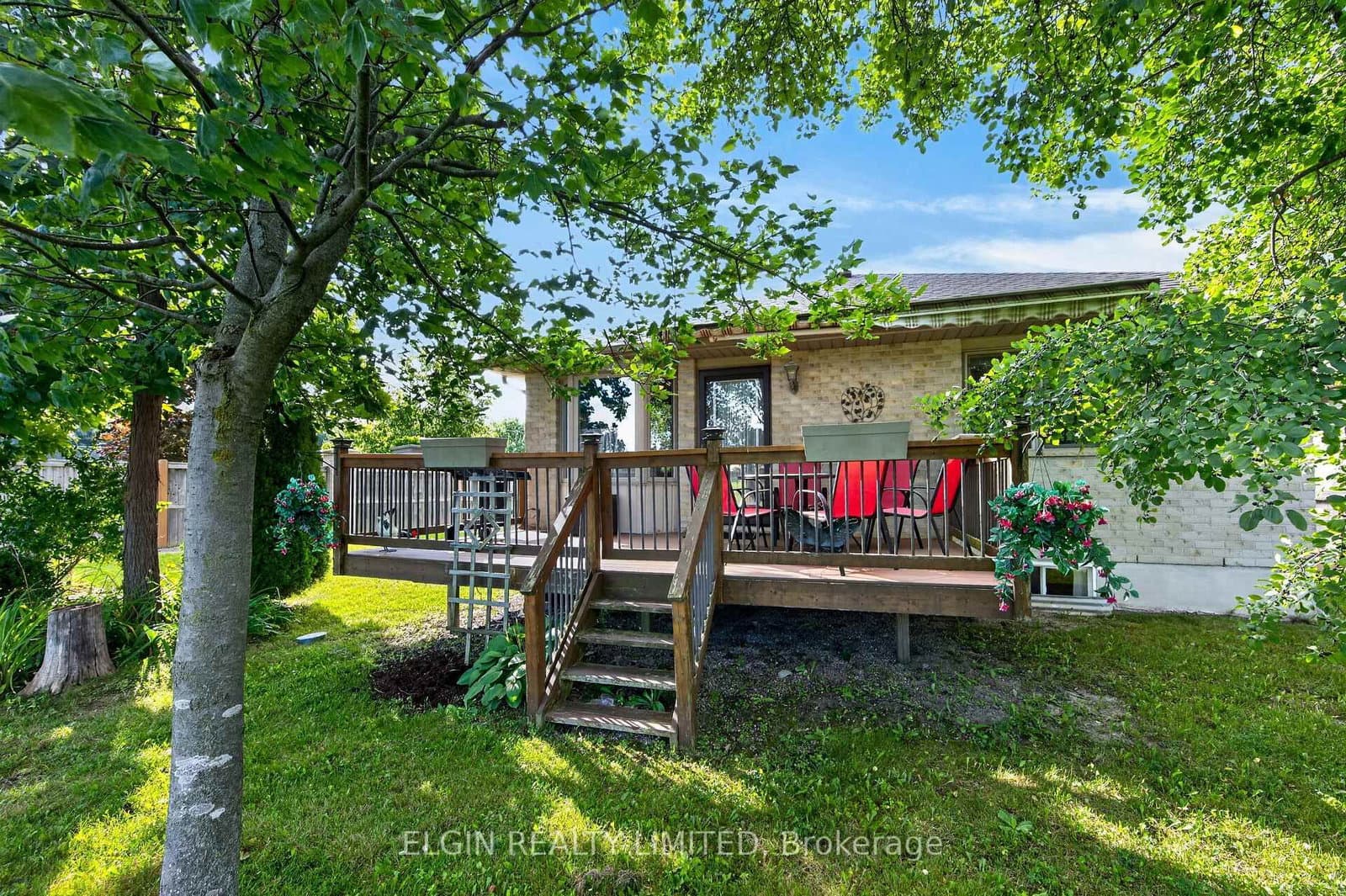 410 Burwell Road, Unit 16 - Image 2