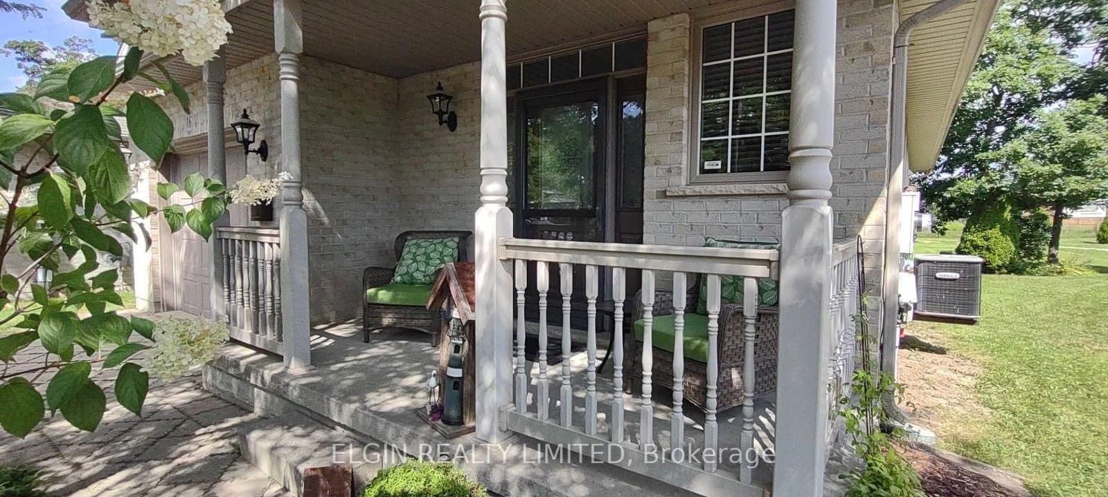 410 Burwell Road, Unit 16 - Image 3