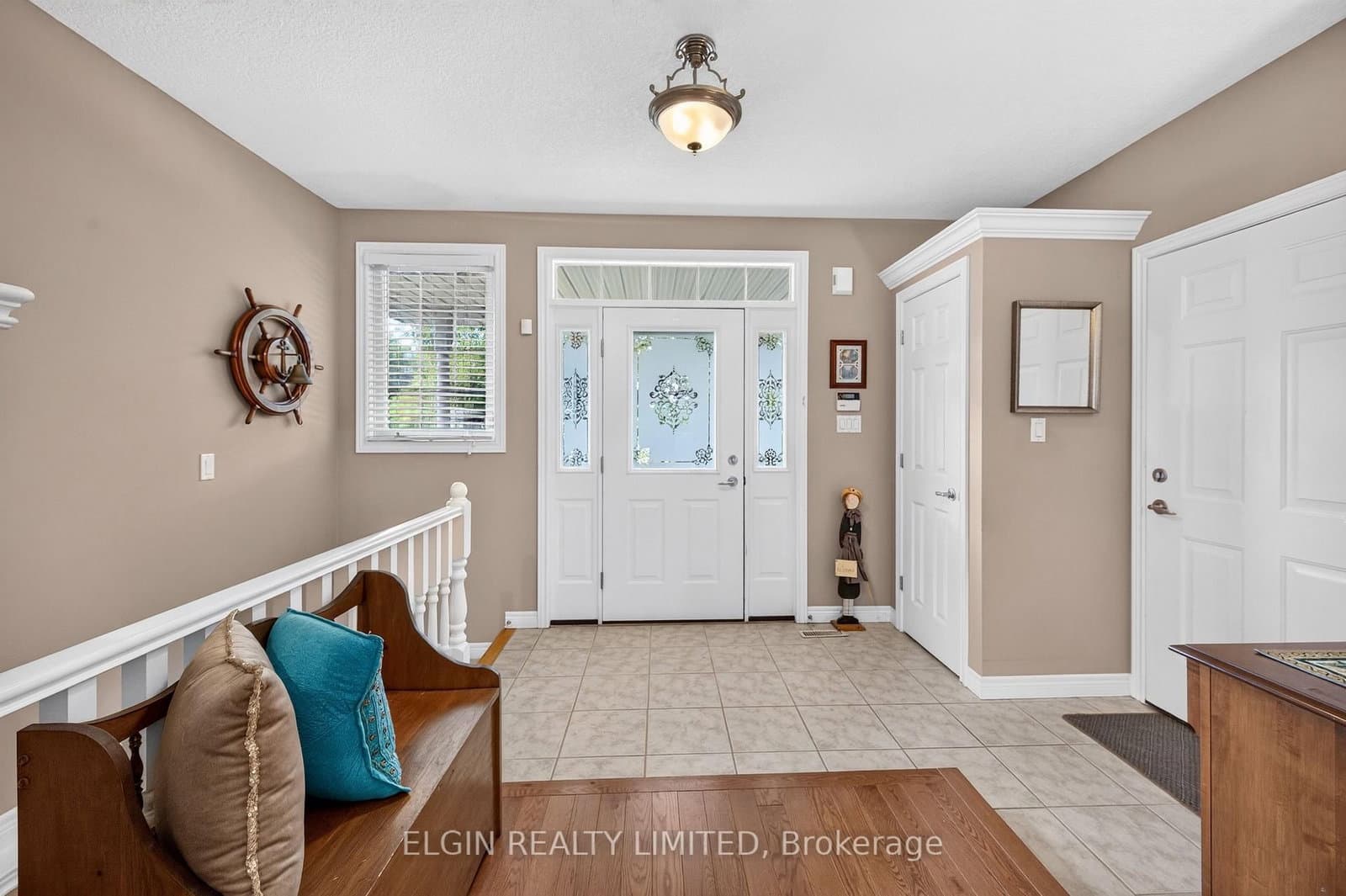 410 Burwell Road, Unit 16 - Image 4