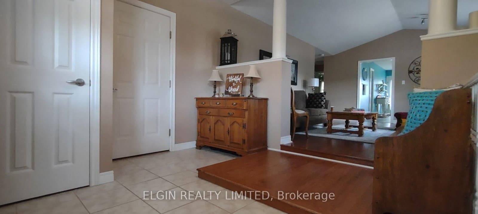 410 Burwell Road, Unit 16 - Image 5