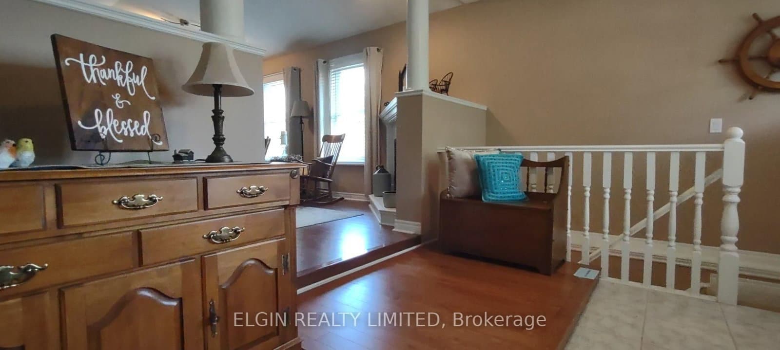 410 Burwell Road, Unit 16 - Image 6