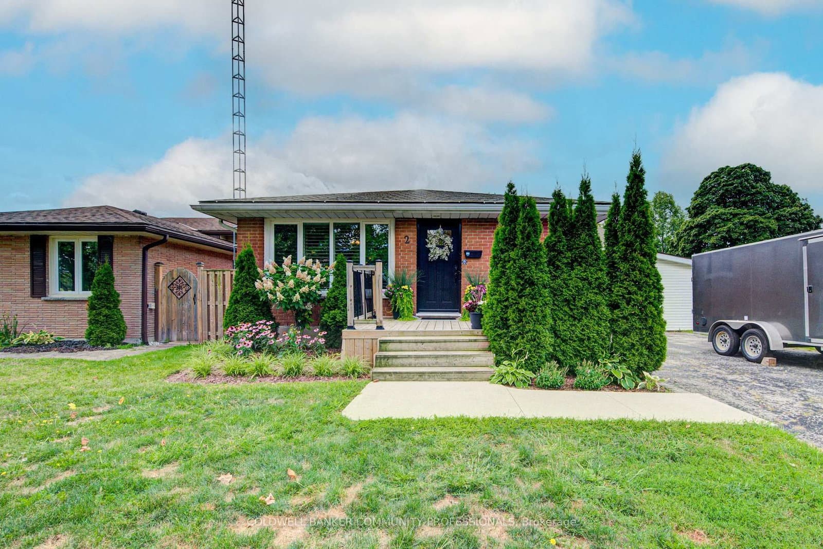 2 Allanton Boulevard - Image 3