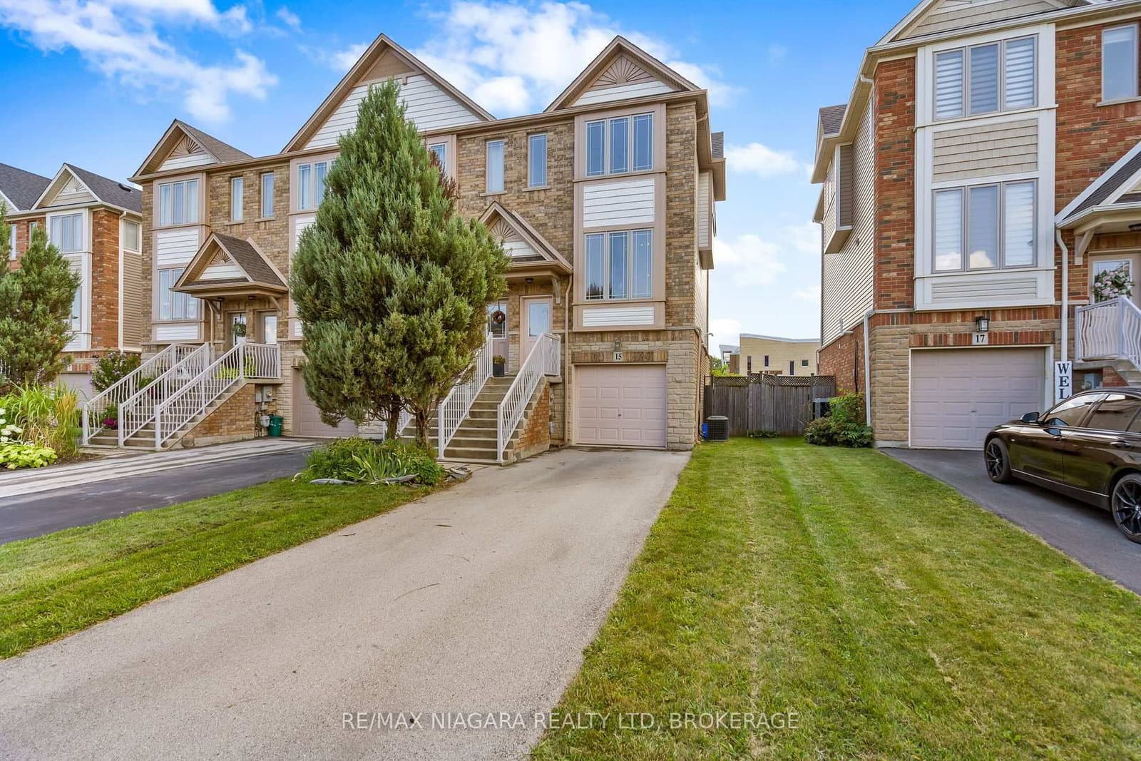 15 Hemlock Way - Image 1