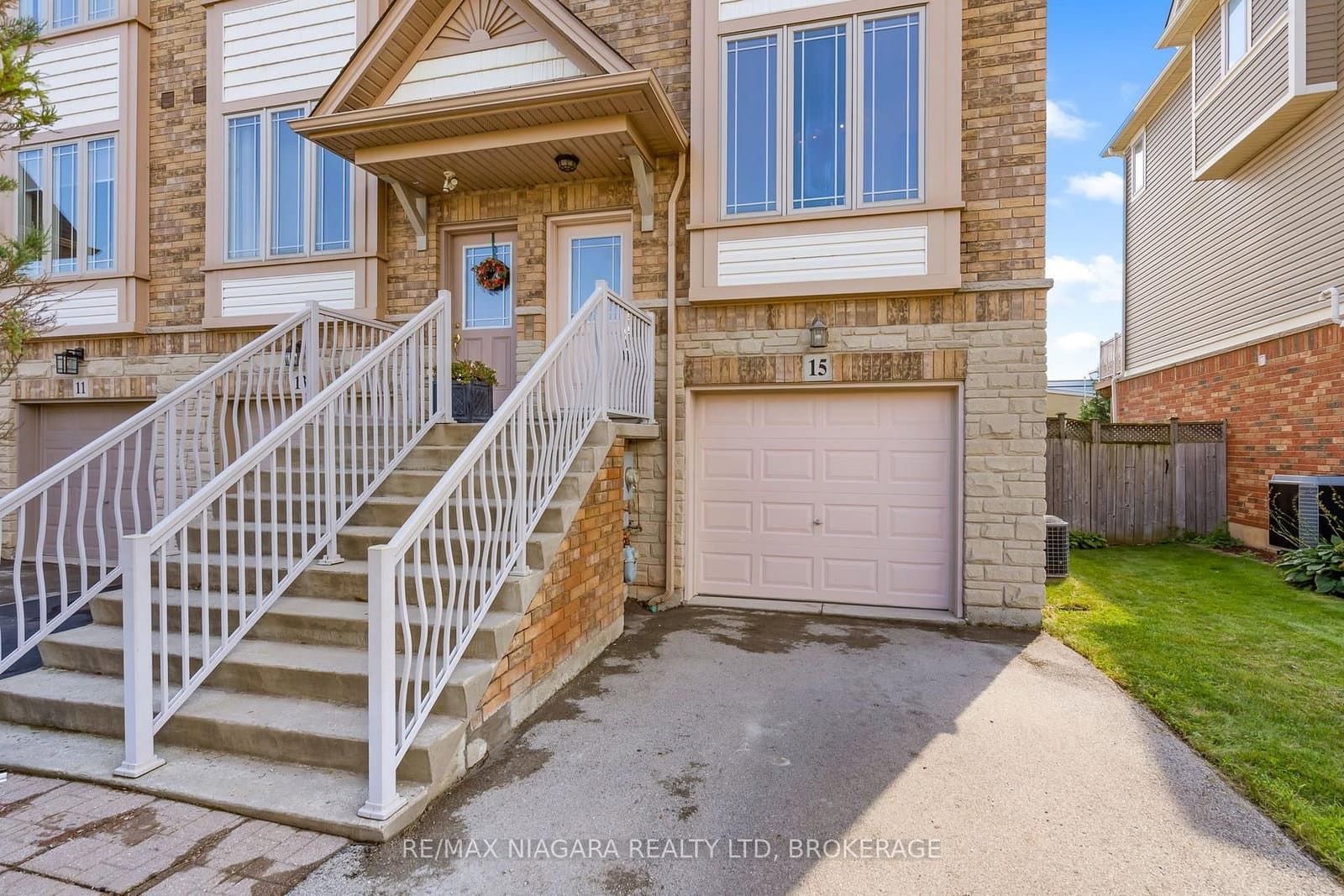 15 Hemlock Way - Image 3
