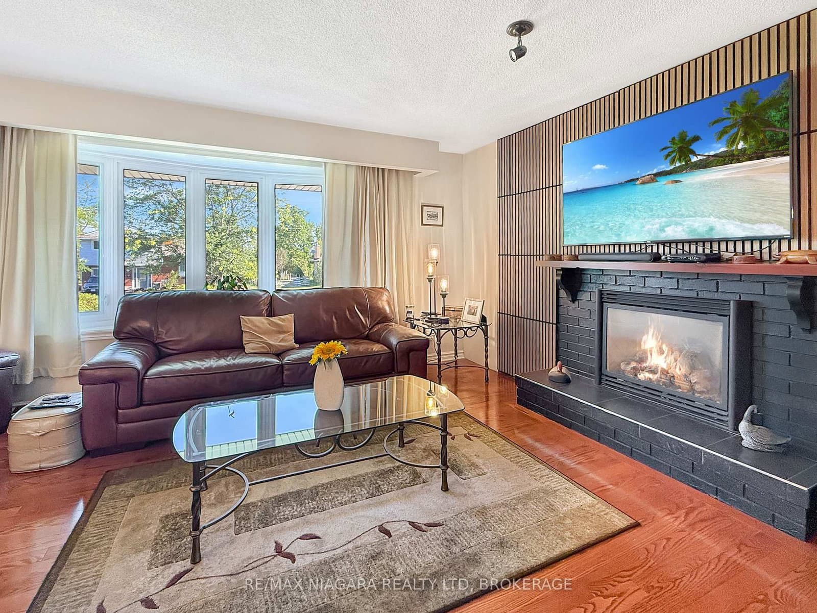 27 Lindbergh Drive - Image 6