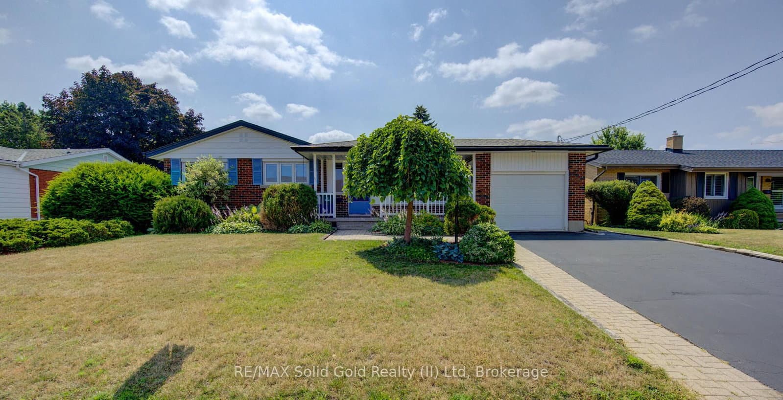 139 Trafalgar Avenue - Image 1