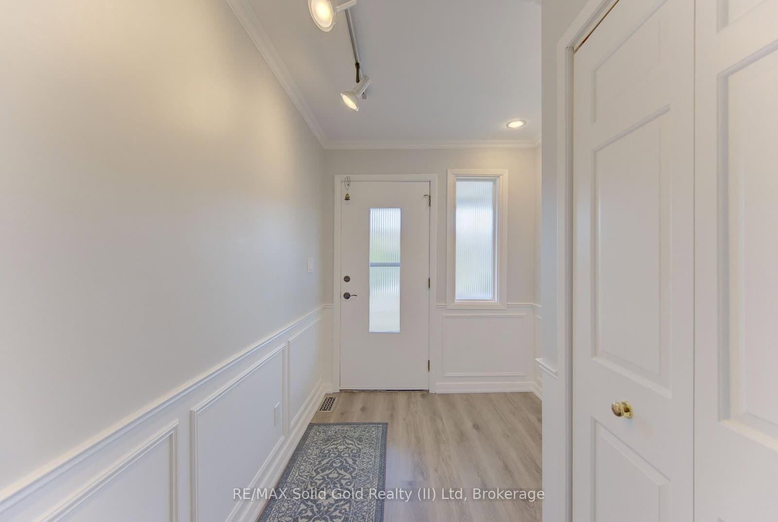 139 Trafalgar Avenue - Image 4