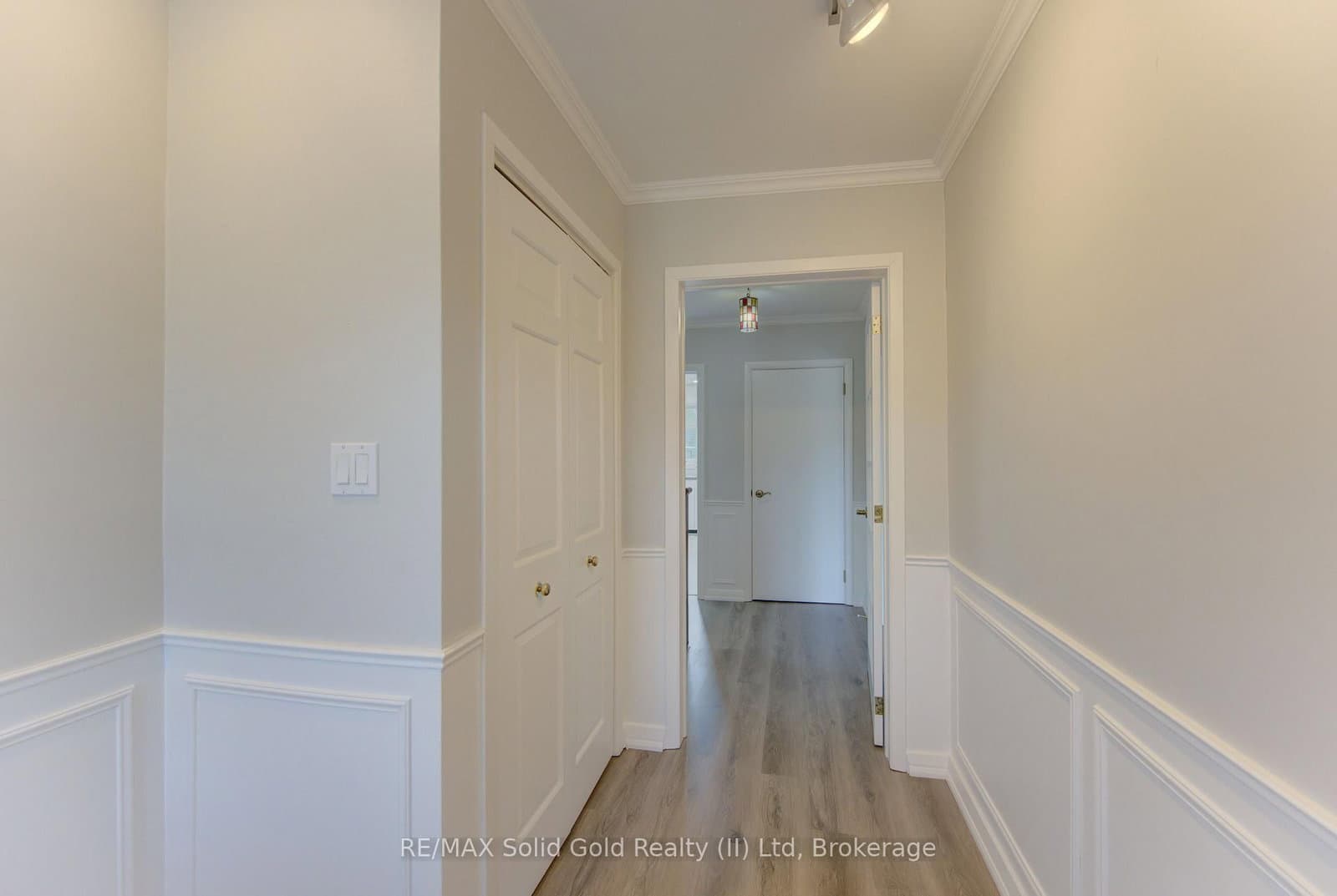 139 Trafalgar Avenue - Image 5
