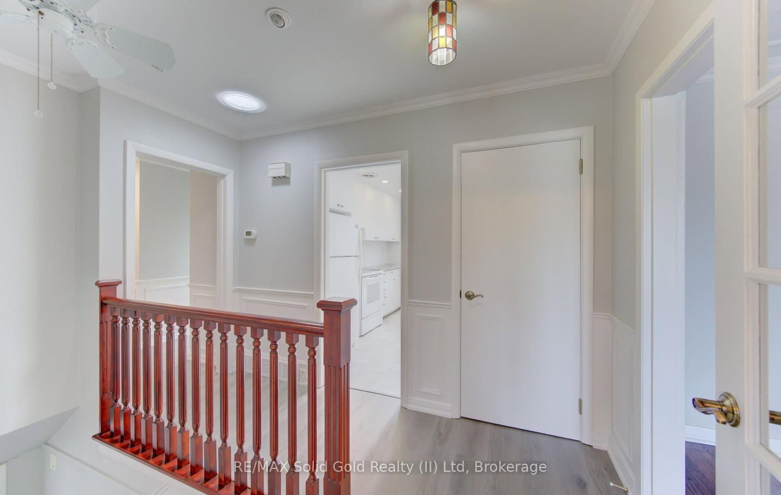 139 Trafalgar Avenue - Image 6