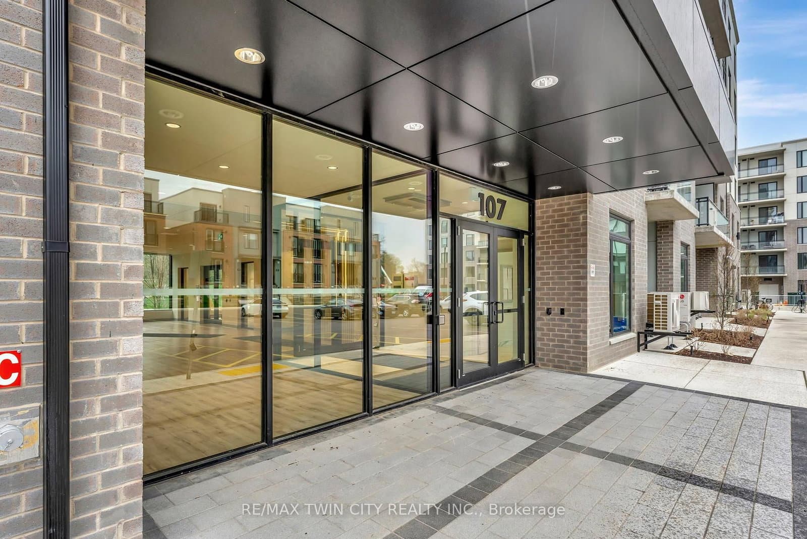 107 Roger Street, Unit 101 - Image 2