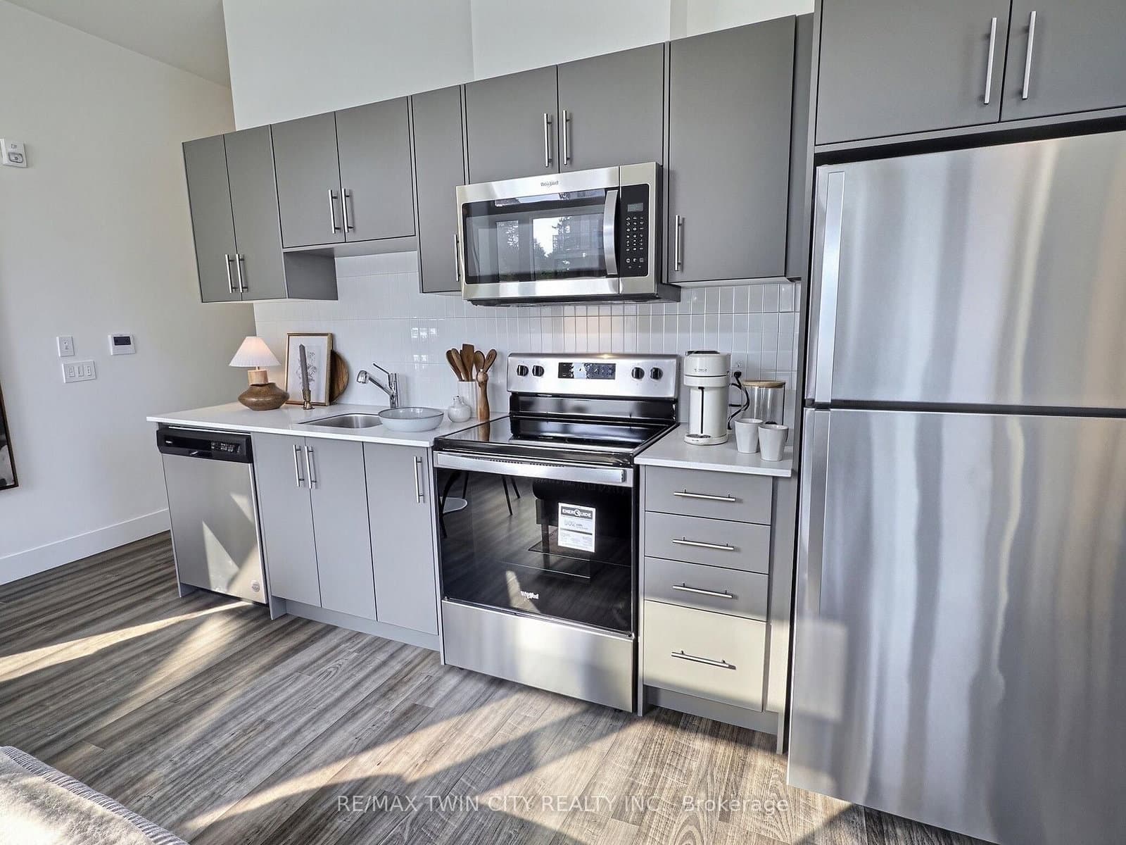 107 Roger Street, Unit 101 - Image 5