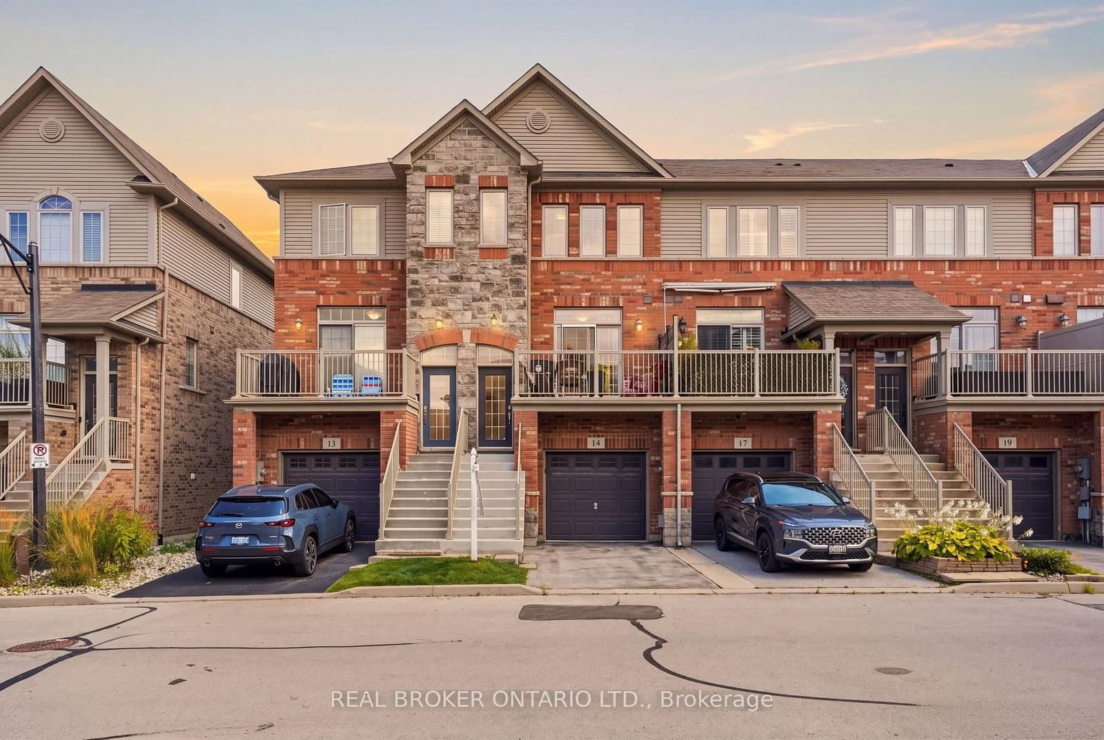 541 Winston Road, Unit 15 - Image 1