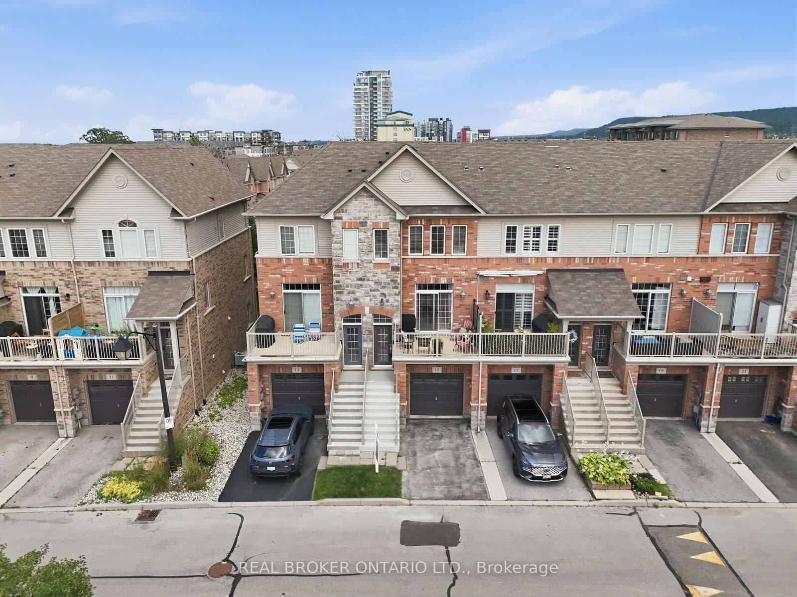541 Winston Road, Unit 15 - Image 2