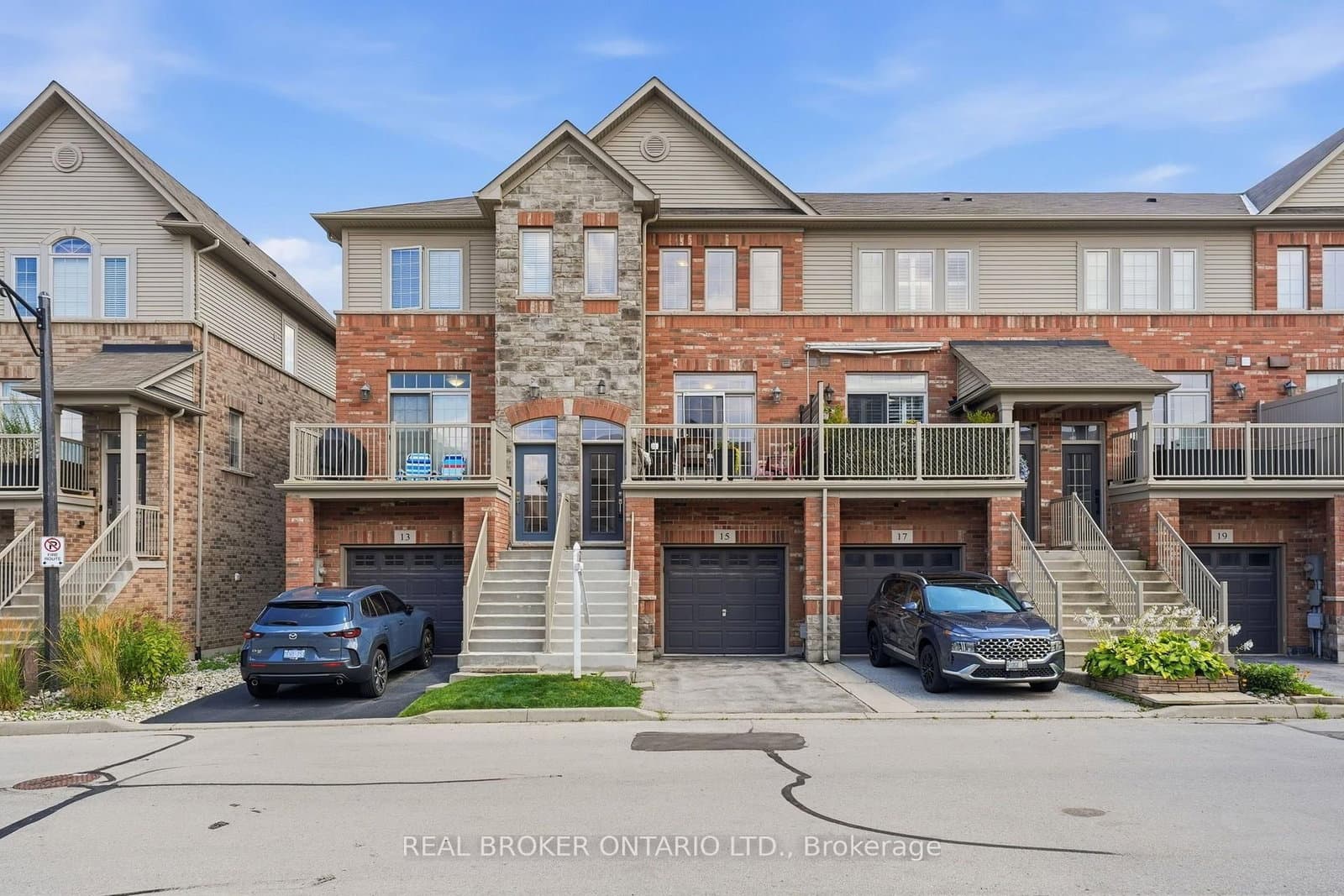 541 Winston Road, Unit 15 - Image 3