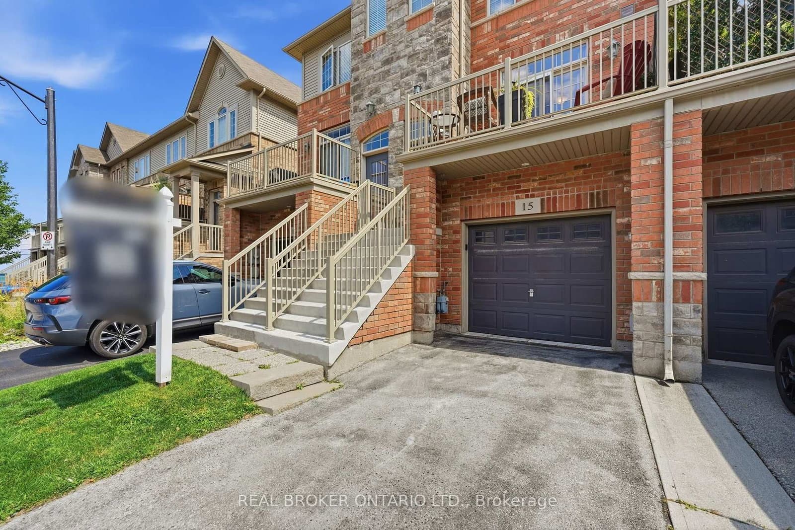 541 Winston Road, Unit 15 - Image 5