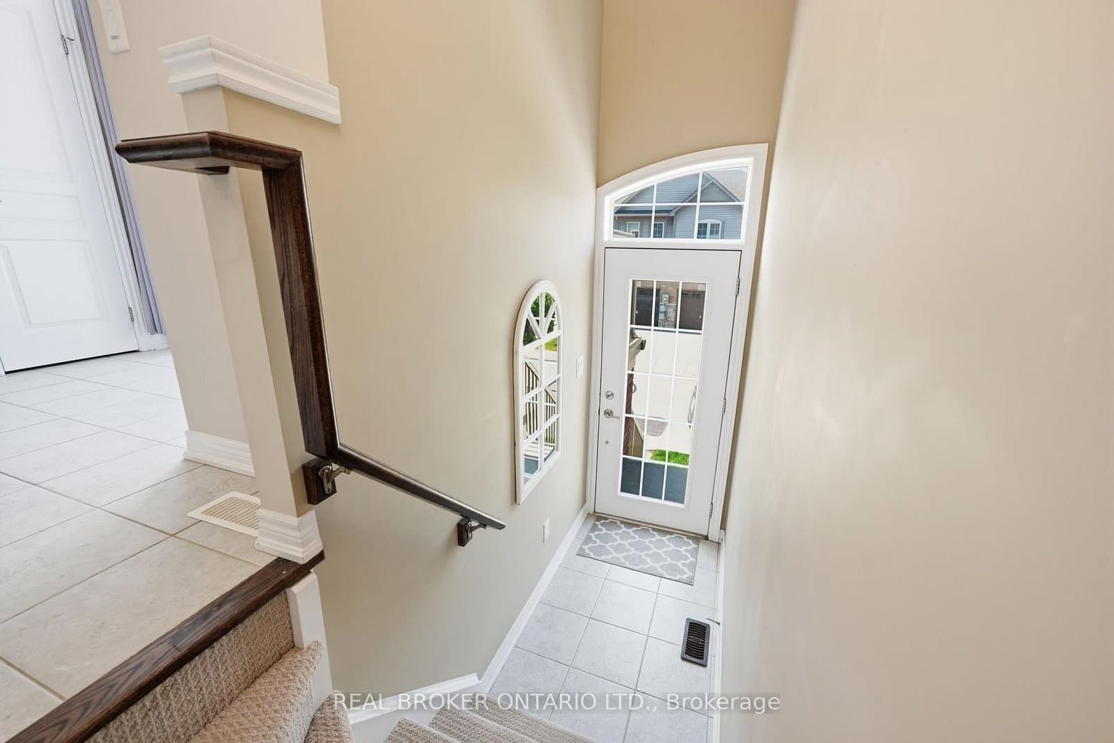 541 Winston Road, Unit 15 - Image 6