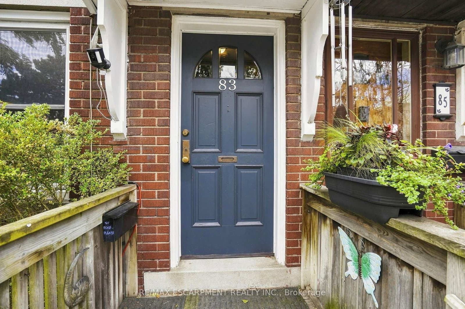 83 NAPIER Street - Image 2