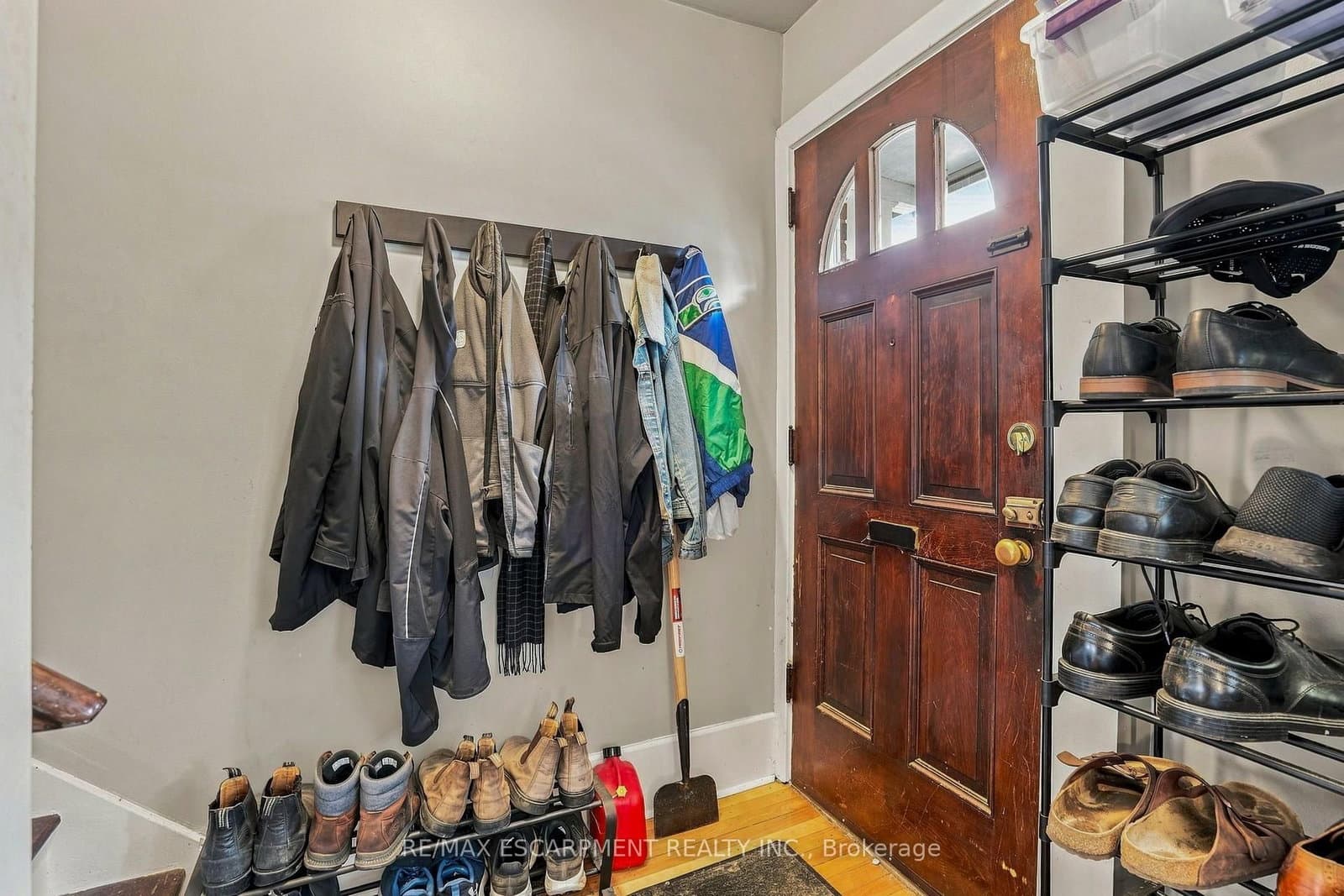 83 NAPIER Street - Image 3