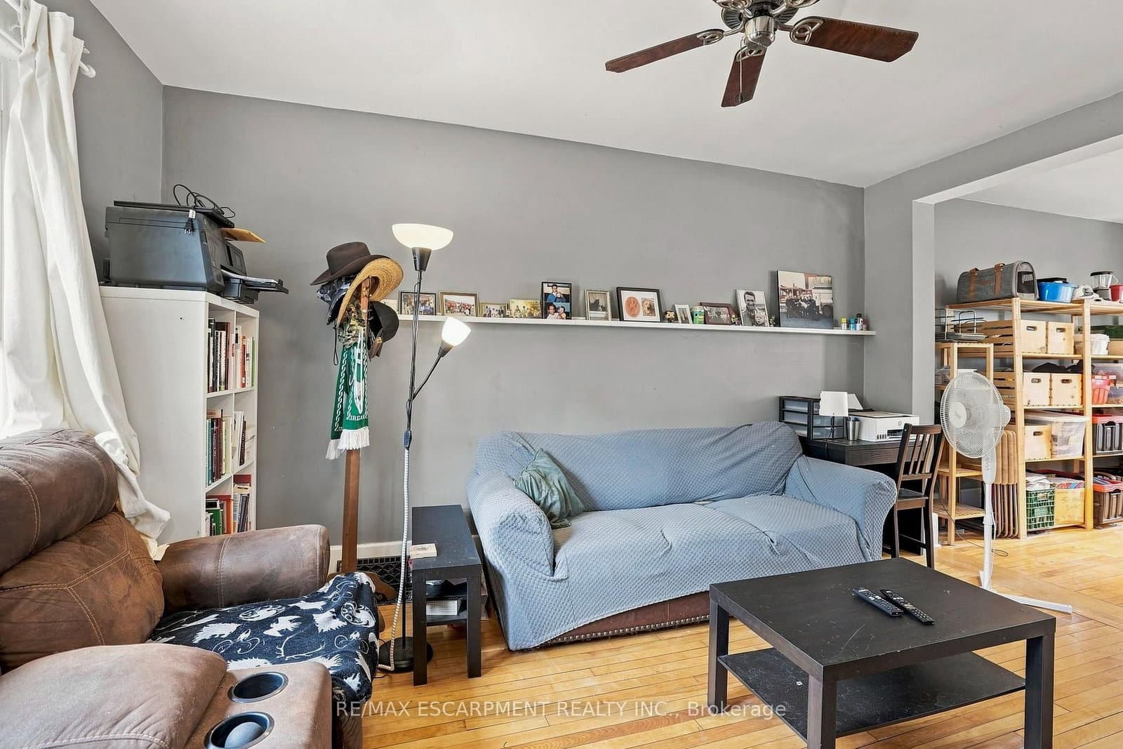 83 NAPIER Street - Image 5