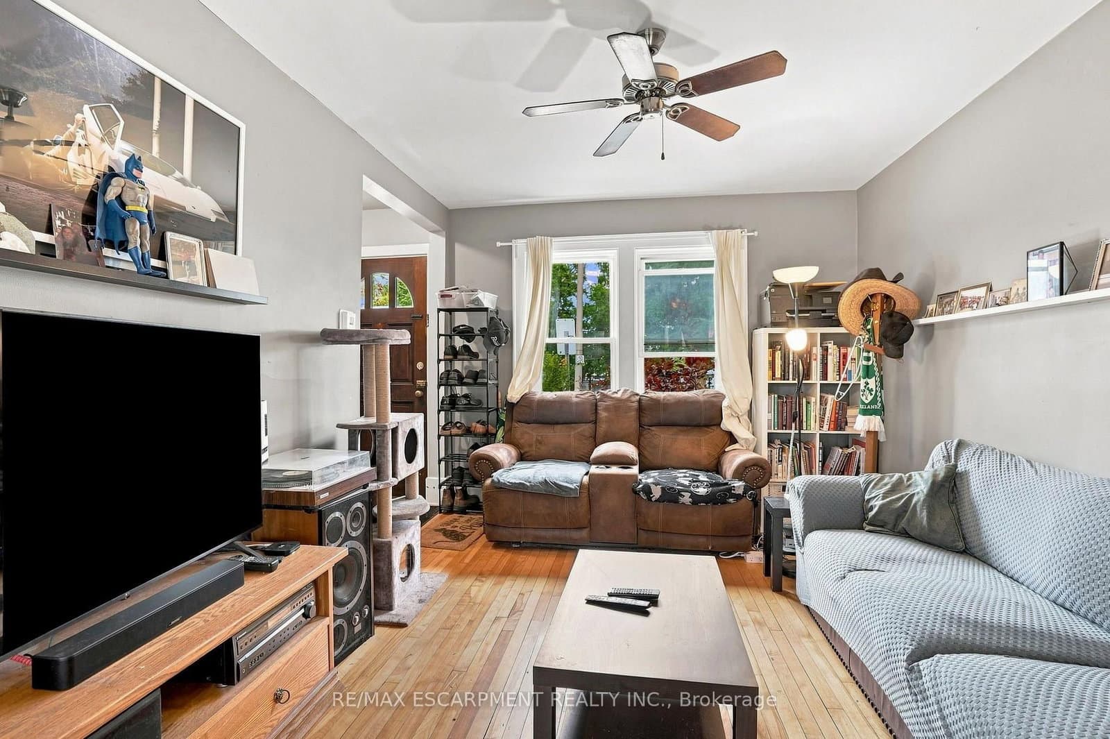 83 NAPIER Street - Image 6
