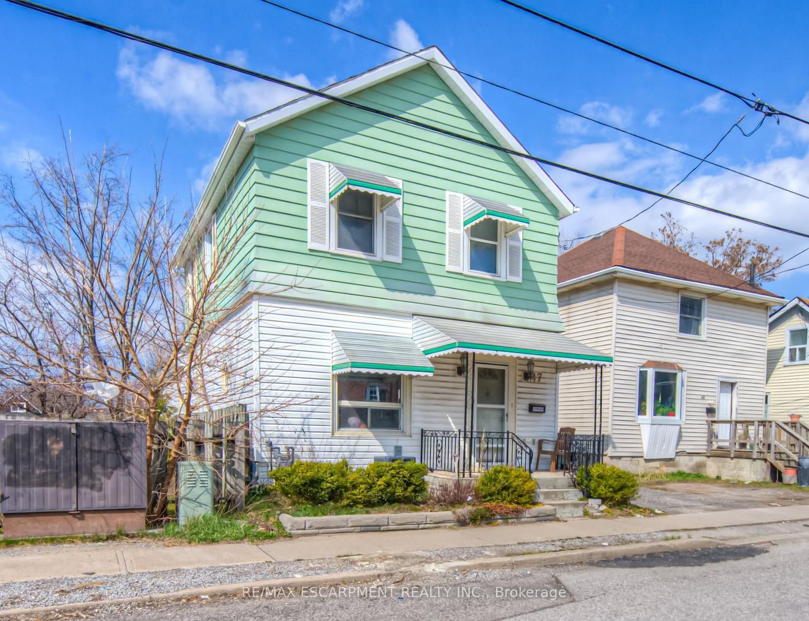 47 North Street - Image 2