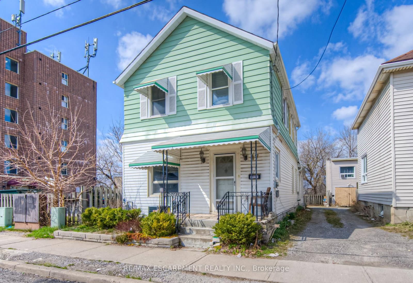 47 North Street - Image 3