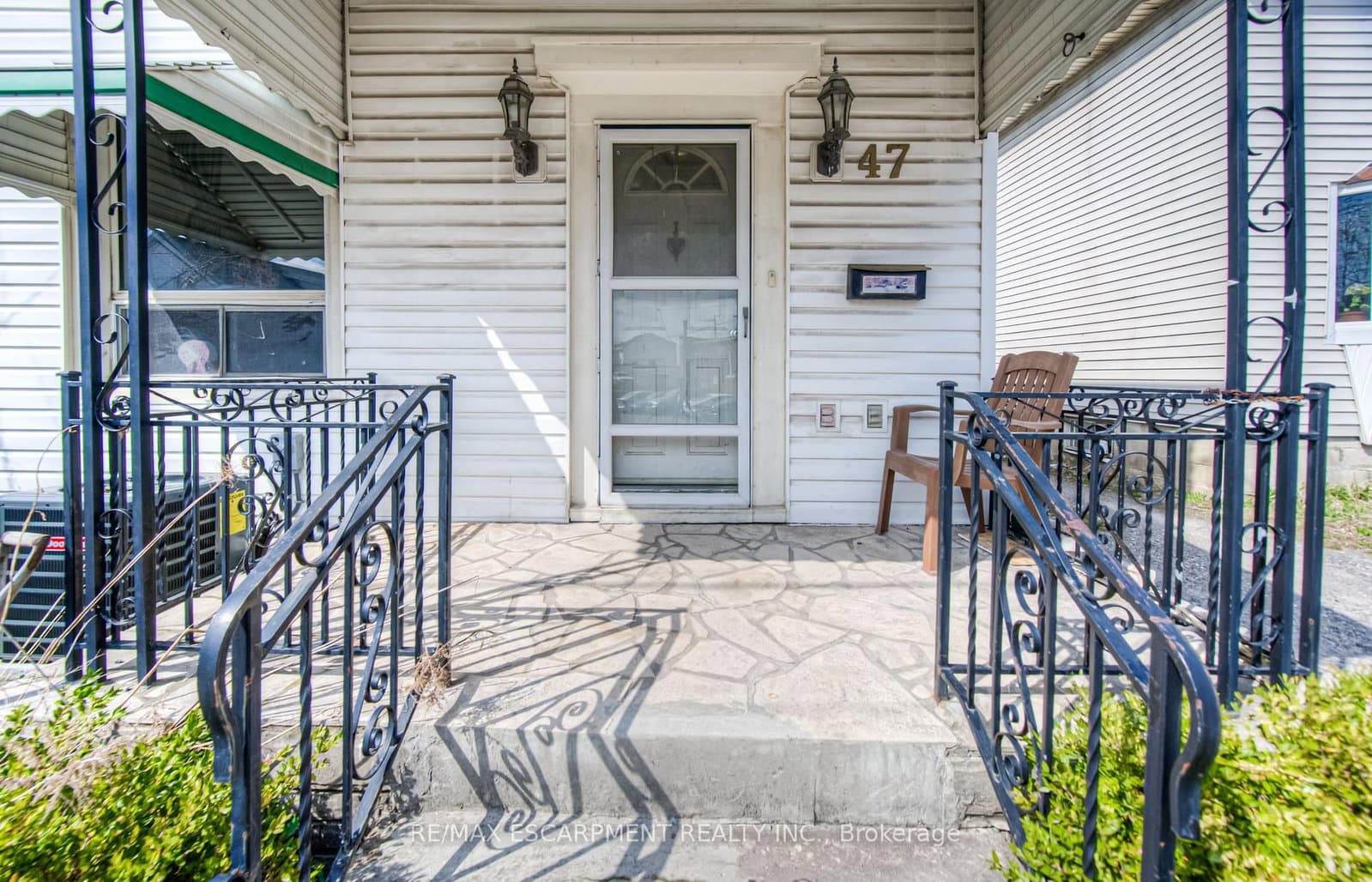 47 North Street - Image 4