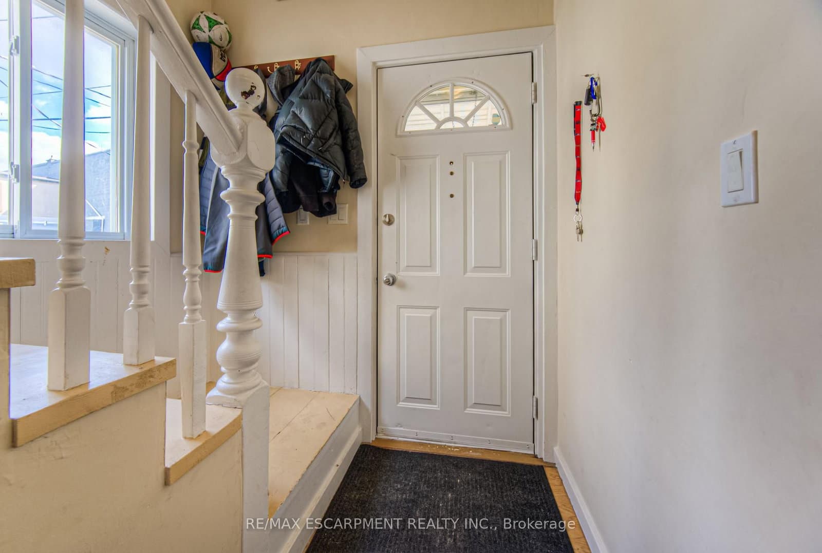 47 North Street - Image 5
