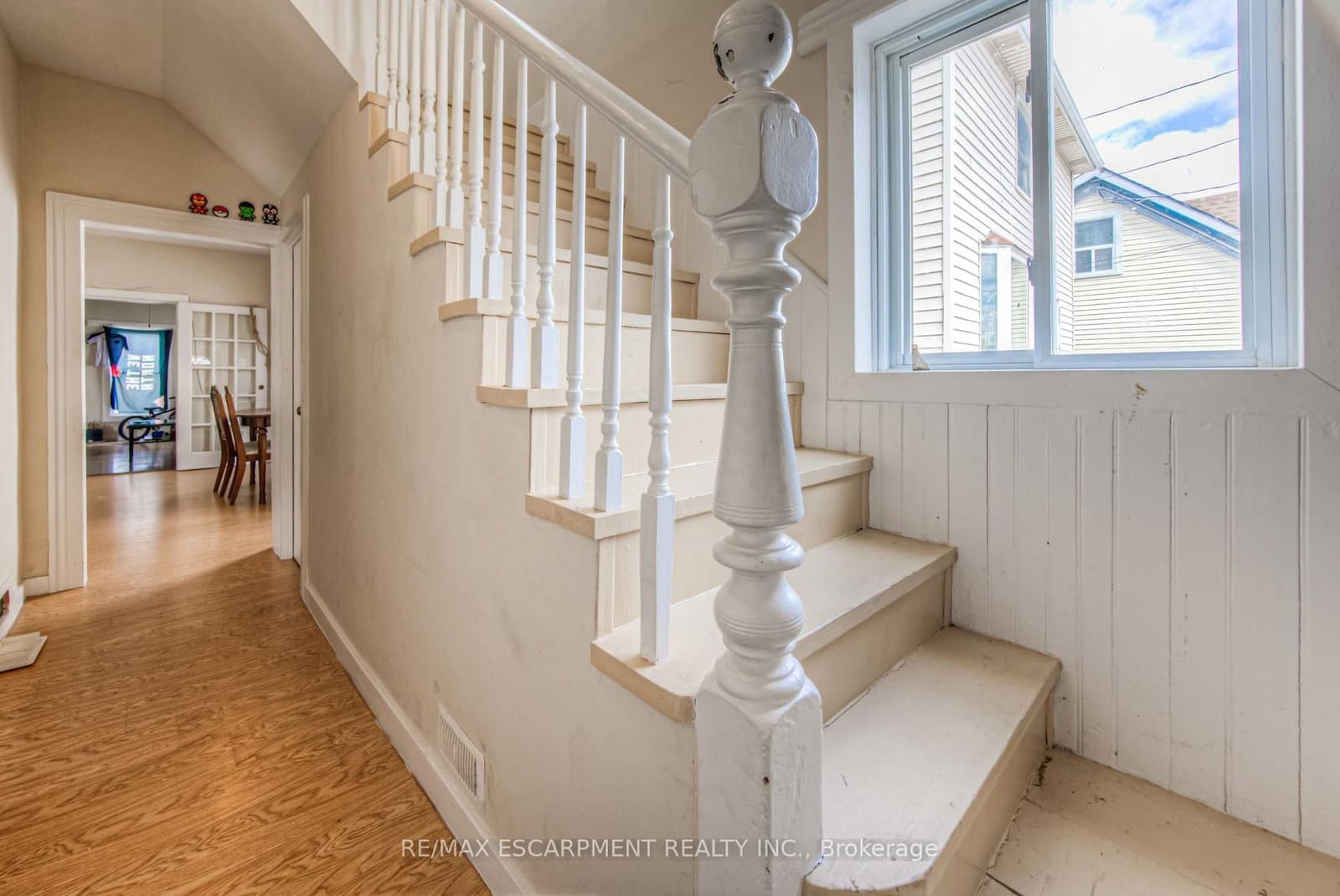 47 North Street - Image 6
