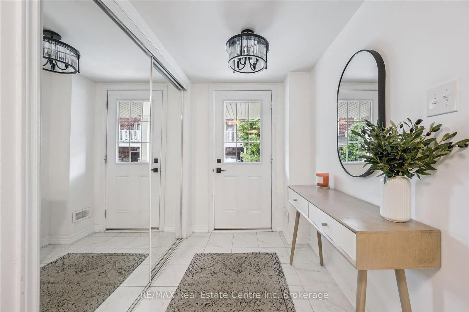 88 DECORSO Drive, Unit 30 - Image 3
