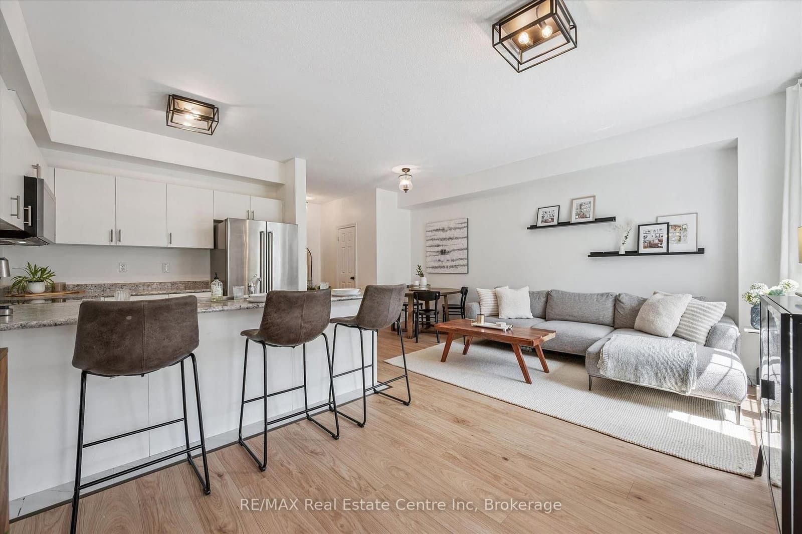 88 DECORSO Drive, Unit 30 - Image 4
