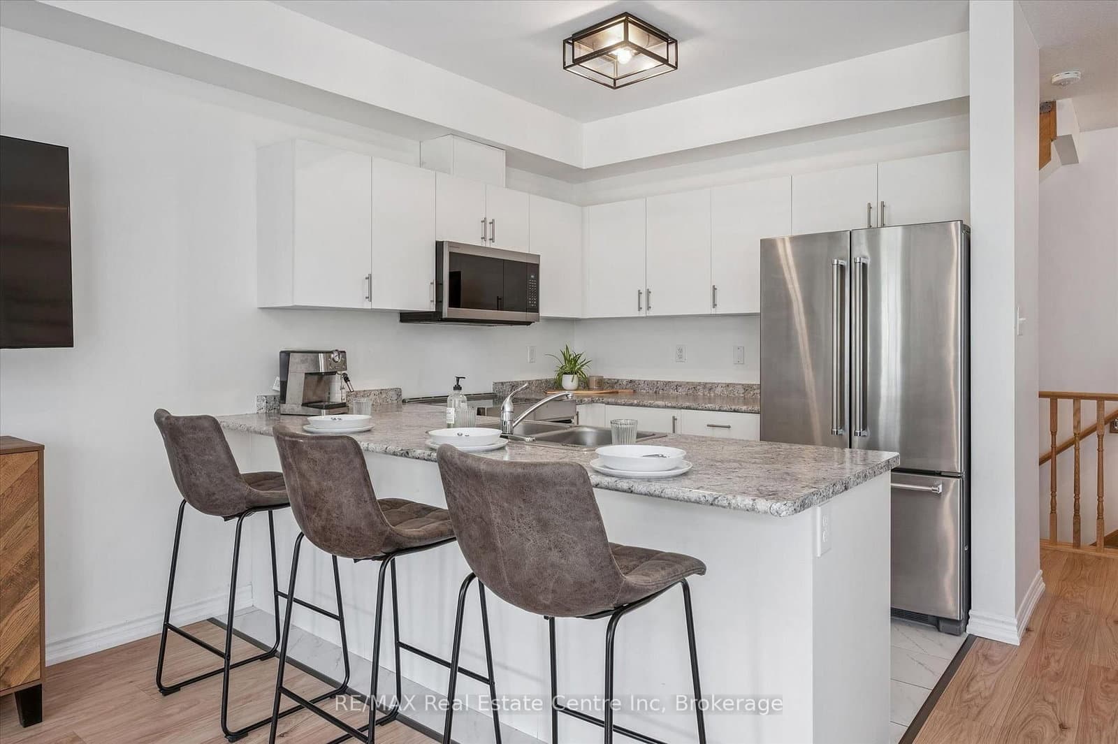 88 DECORSO Drive, Unit 30 - Image 5