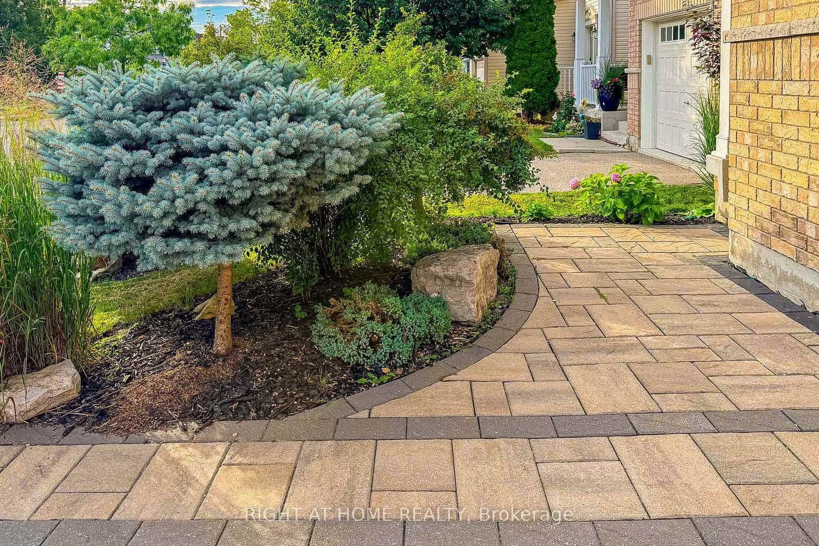 180 Spring Creek Drive - Image 2