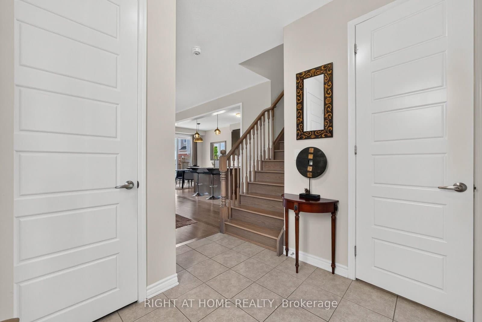 180 Spring Creek Drive - Image 5