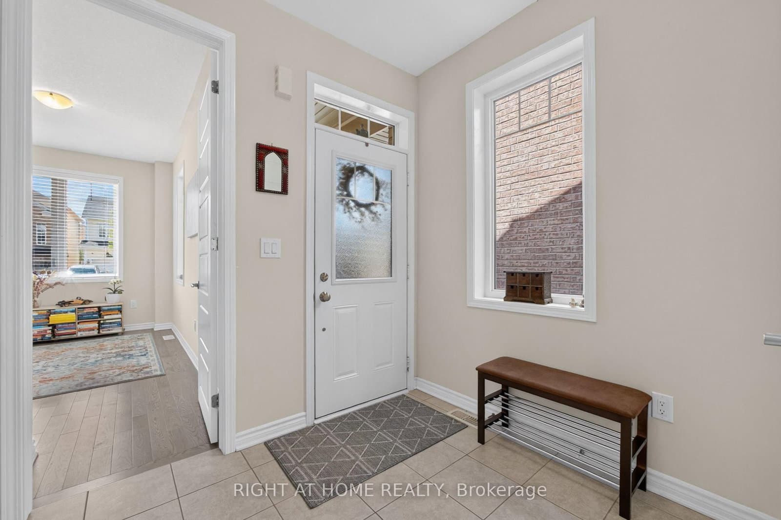 180 Spring Creek Drive - Image 6