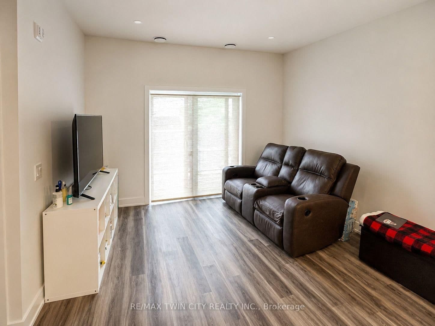 1100 Lackner Place, Unit 216 - Image 2