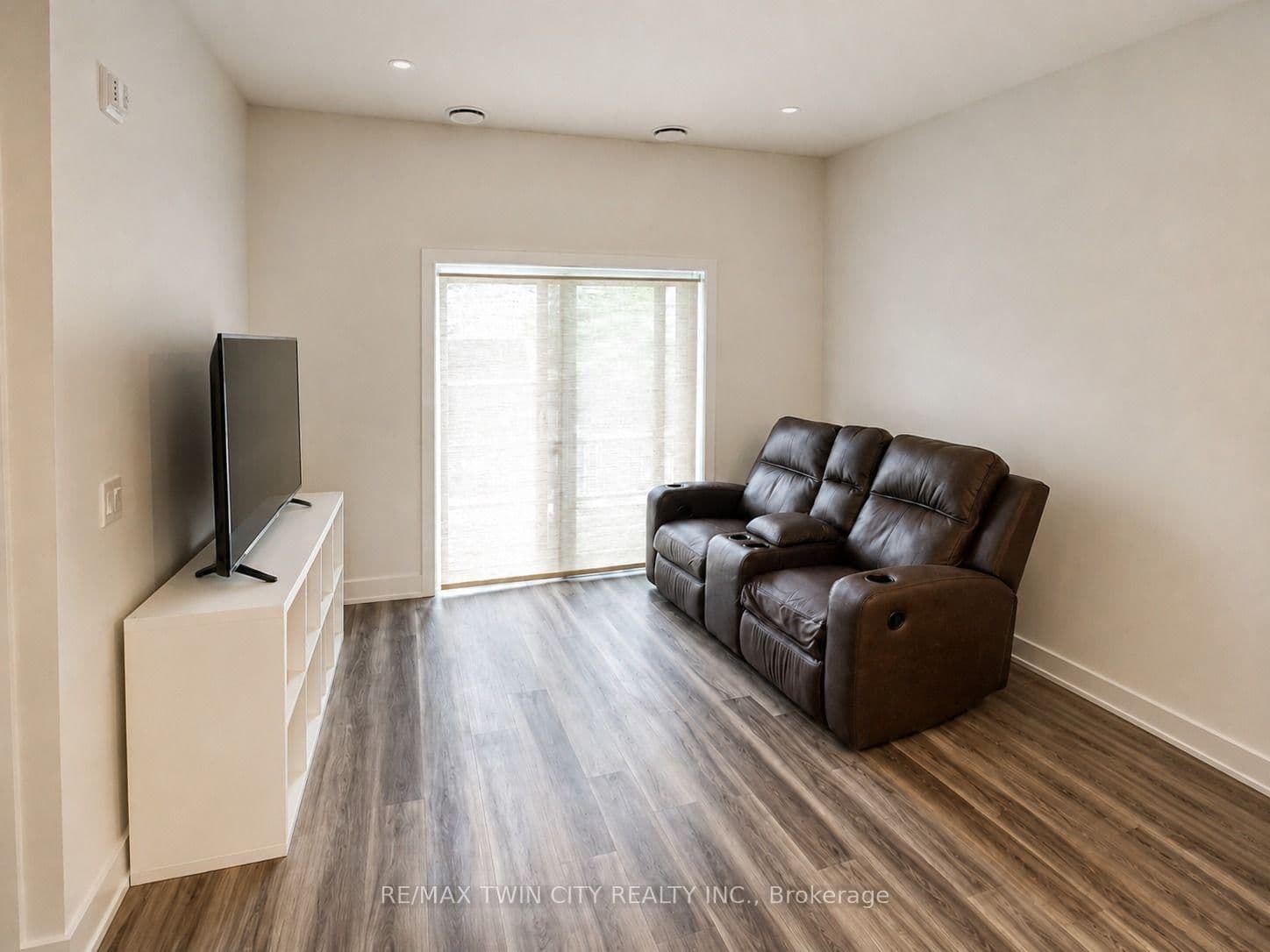 1100 Lackner Place, Unit 216 - Image 5