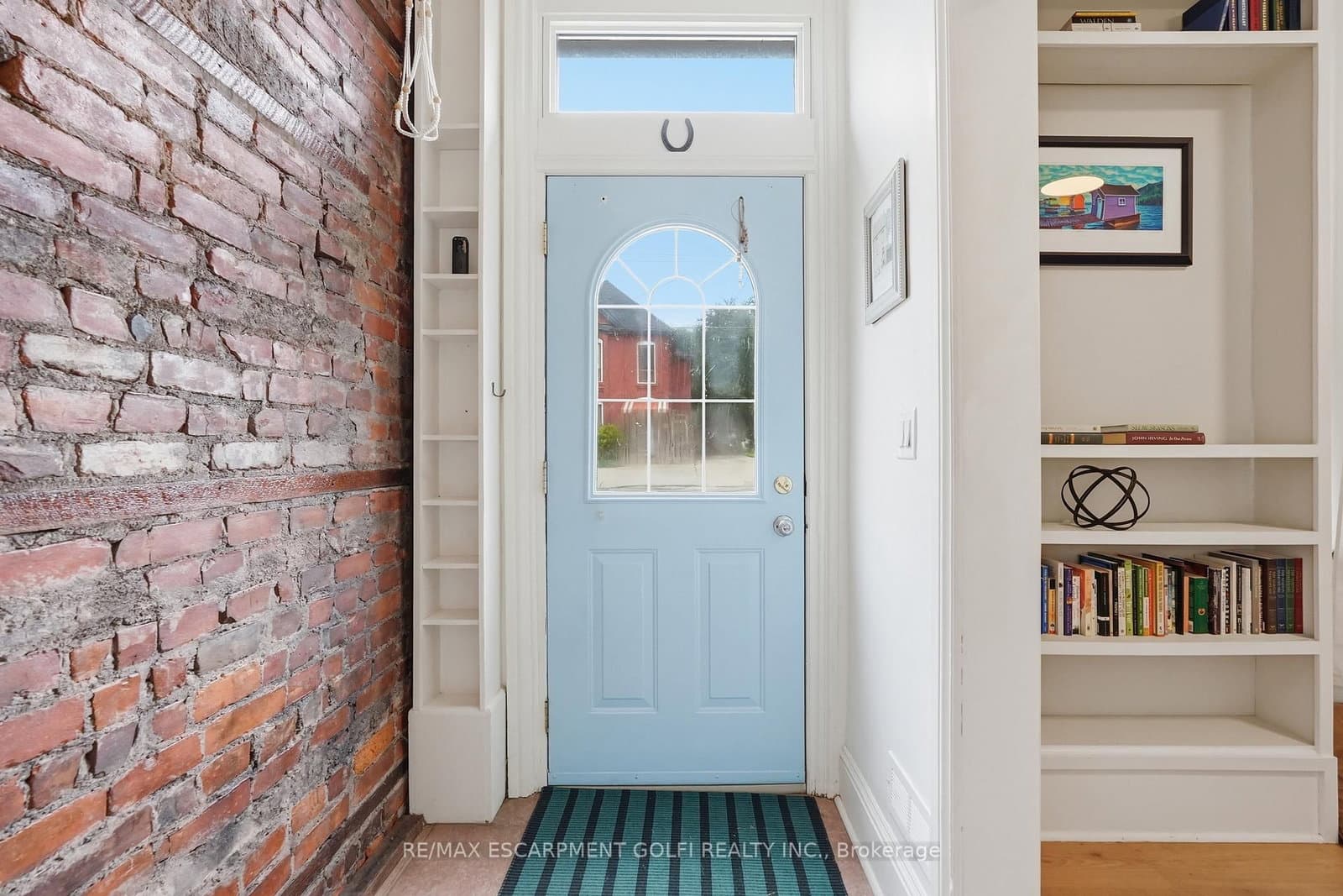 356 Hughson Street - Image 2