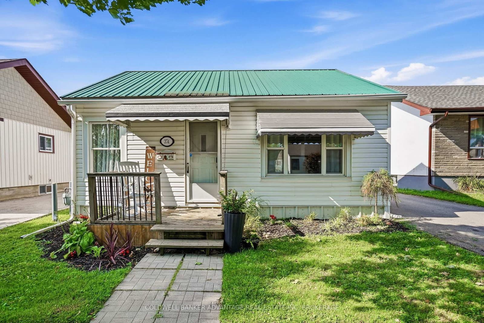 374 Dieppe Street - Image 1