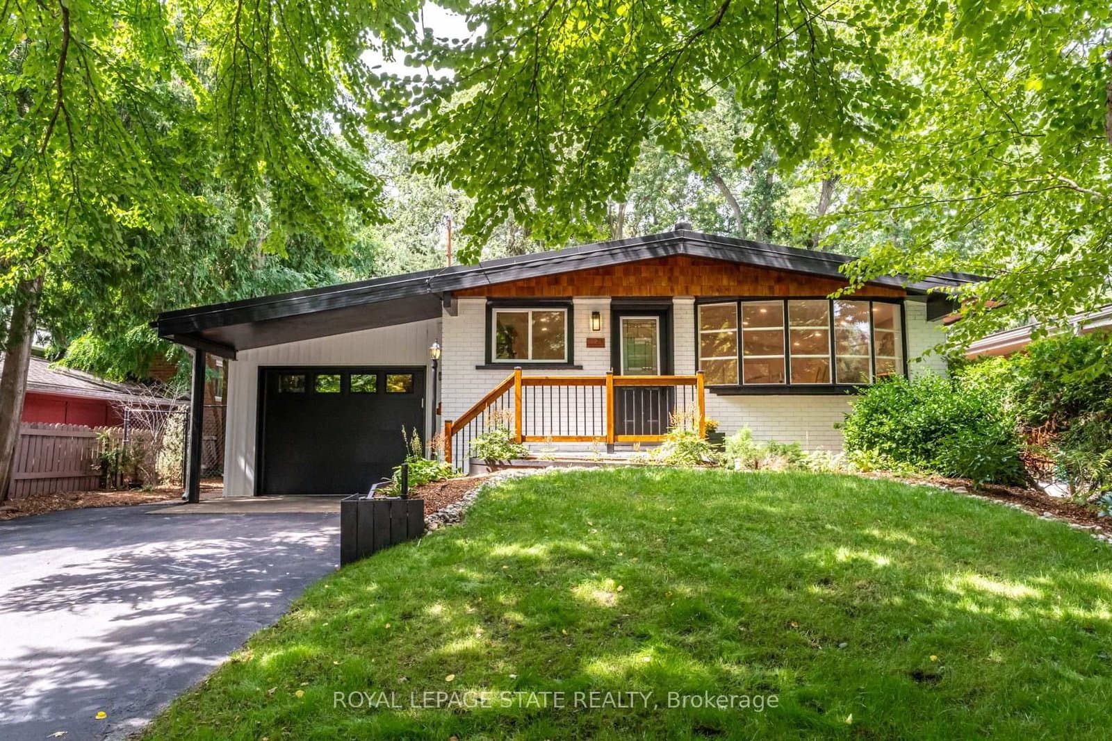 28 Helen Street - Image 1