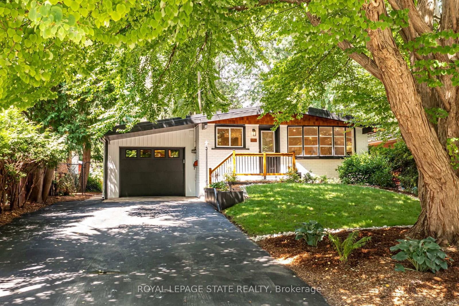 28 Helen Street - Image 4