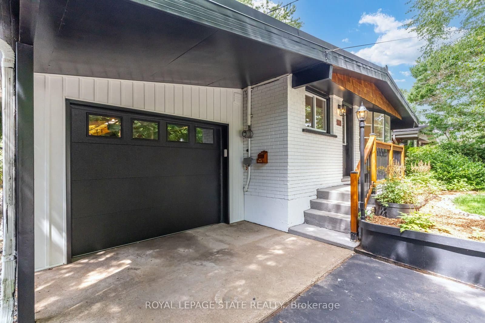 28 Helen Street - Image 5