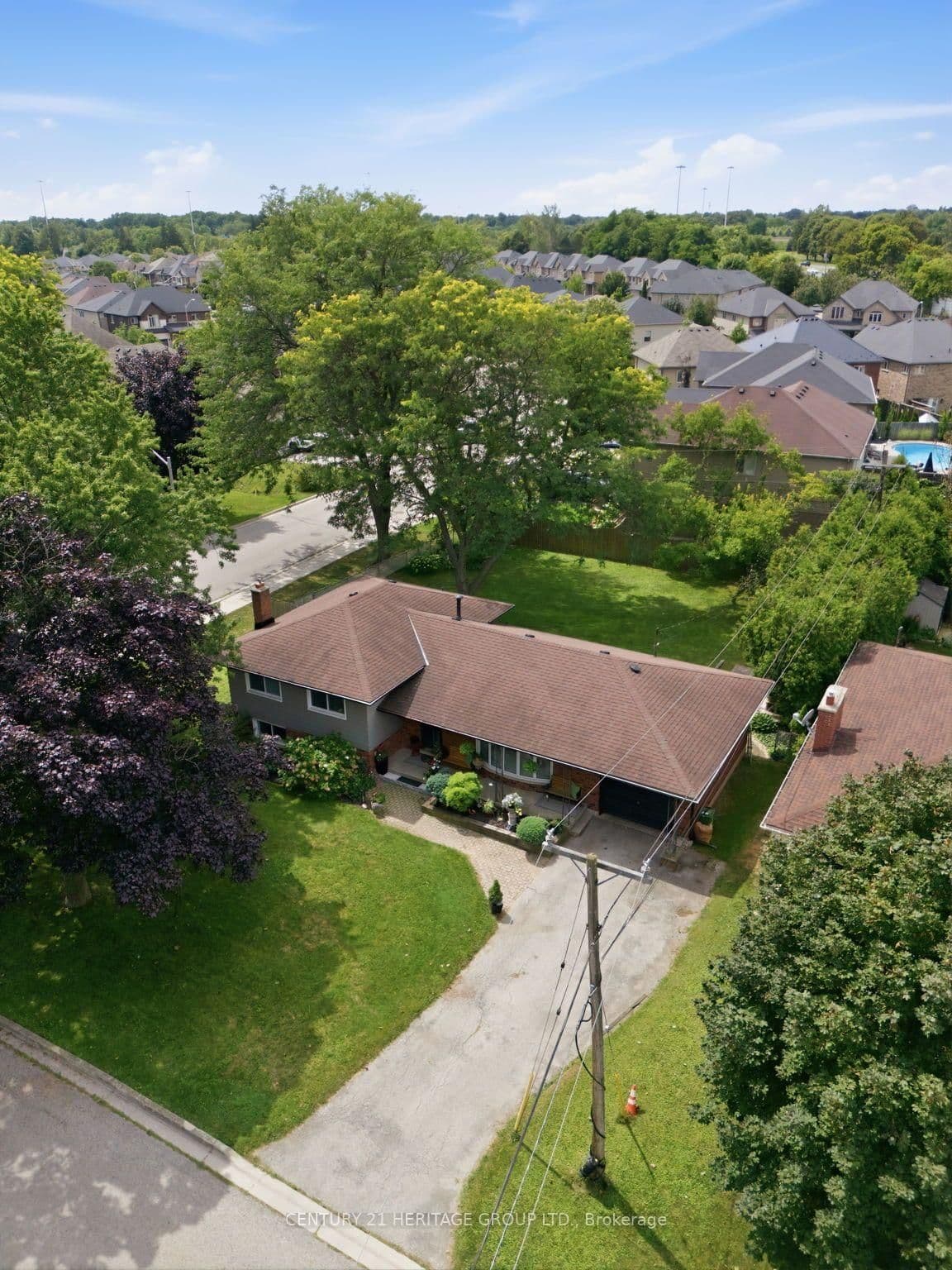 314 Harmony Road - Image 5